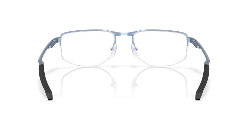 Oakley OX3035 303503 ขาแว่นด้านใน Unobtainium