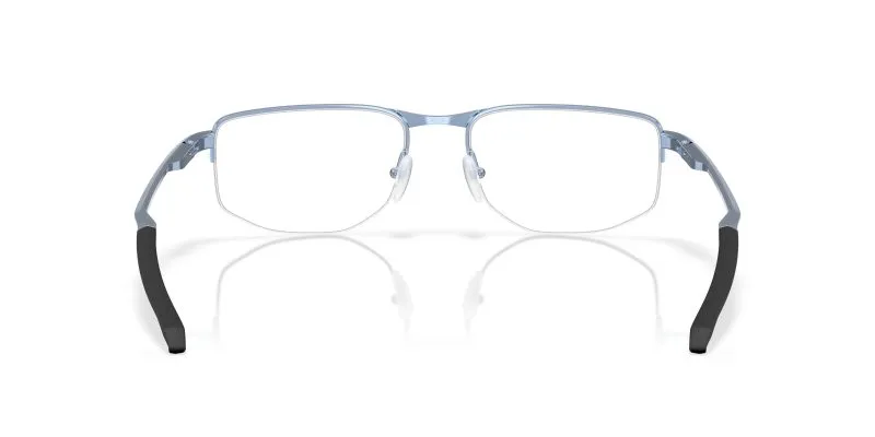 Oakley OX3035-03 ขาแว่นด้านใน Unobtainium