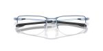 Oakley OX3035 303503 close-up ด้านหน้า