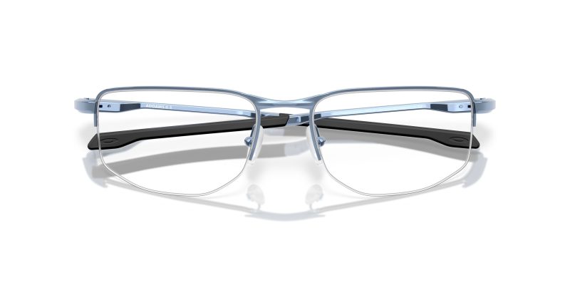 Oakley OX3035 303503 close-up ด้านหน้า
