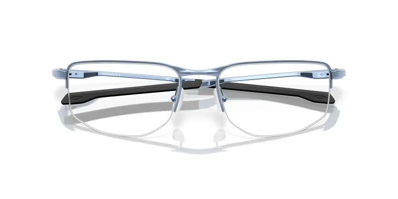 Oakley OX3035-03 close-up ด้านหน้า