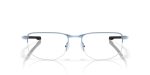 Oakley OX3035 303503 ด้านหน้า
