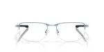 Oakley OX3035-03 ด้านหน้า Oakley OX3035-03 ด้านหน้า