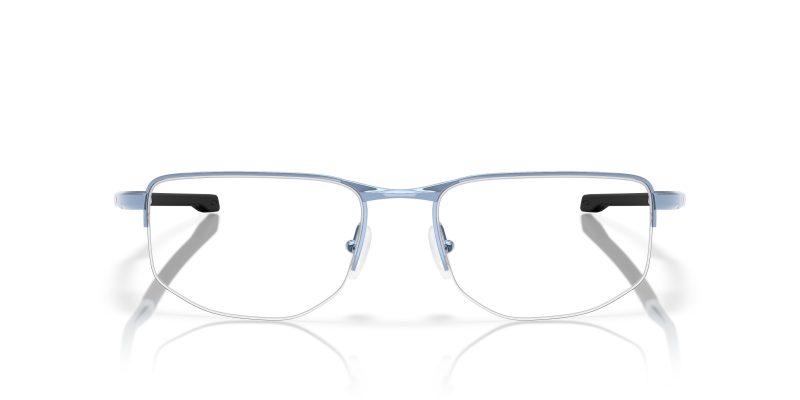 Oakley OX3035 303503 ด้านหน้า