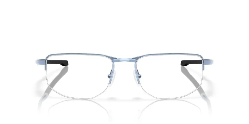 Oakley OX3035-03 ด้านหน้า