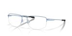 Oakley OX3035 303503 มุมเอียง 3/4