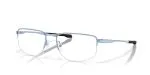 Oakley OX3035-03 มุมเอียง 3/4 Oakley OX3035-03 มุมเอียง 3/4