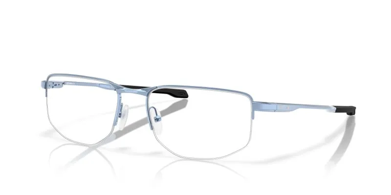 Oakley OX3035-03 มุมเอียง 3/4