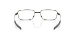 Oakley OX3036 303604 ขาแว่นด้านใน