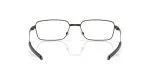 Oakley OX3036-04 ขาแว่นด้านใน