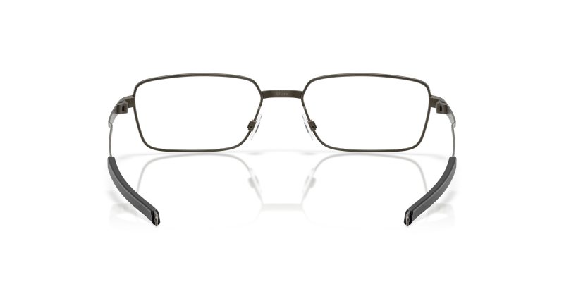 Oakley OX3036 303604 ขาแว่นด้านใน