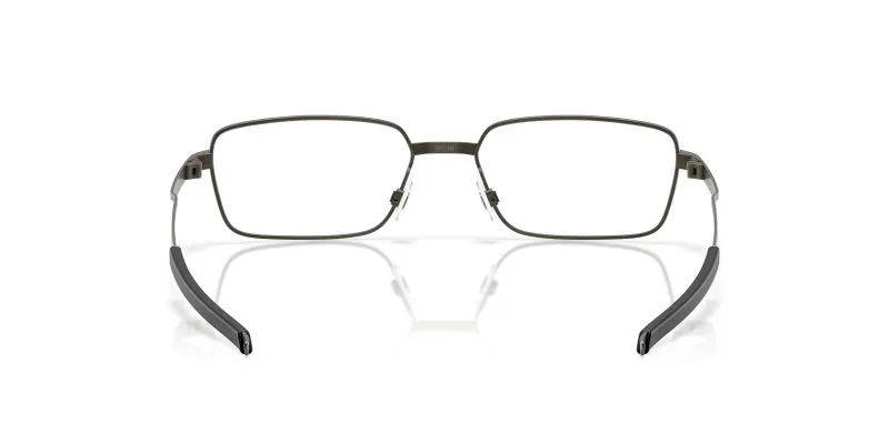 Oakley OX3036-04 ขาแว่นด้านใน