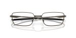 Oakley OX3036 303604 close-up ด้านหน้า