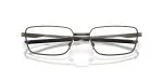 Oakley OX3036-04 close-up ด้านหน้า