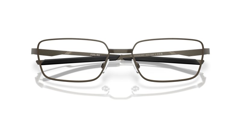 Oakley OX3036 303604 close-up ด้านหน้า