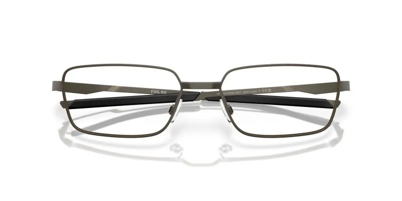 Oakley OX3036-04 close-up ด้านหน้า