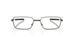 Oakley OX3036 303604 ด้านหน้า