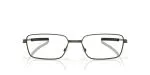Oakley OX3036-04 ด้านหน้า