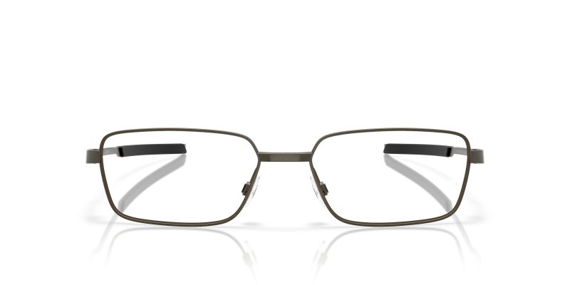 Oakley OX3036 303604 ด้านหน้า