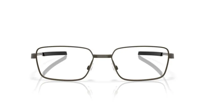 Oakley OX3036-04 ด้านหน้า