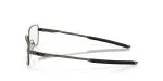 แว่นสายตา Oakley OX3036-04 มุมข้าง กรอบโลหะ C-5 Foil RQ Performance Lifestyle