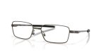 Oakley OX3036 303604 มุมเอียง 3/4