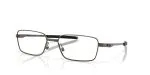 Oakley OX3036-04 มุมเอียง 3/4