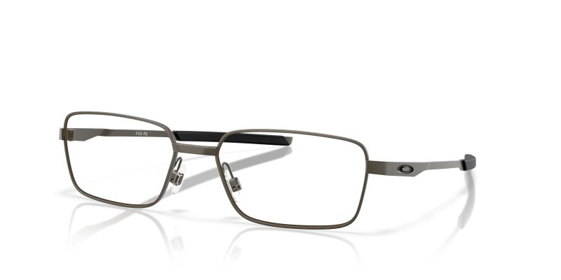 Oakley OX3036 303604 มุมเอียง 3/4