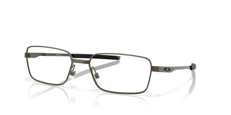 Oakley OX3036-04 มุมเอียง 3/4