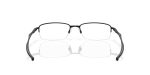 Oakley OX3102 310201 ขาแว่นด้านใน