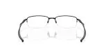 Oakley OX3102-01 ขาแว่นด้านใน Oakley OX3102-01 ขาแว่นด้านใน