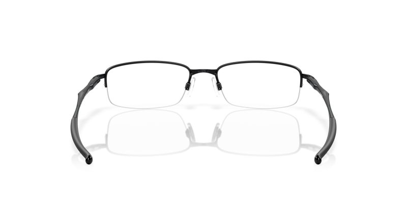 Oakley OX3102 310201 ขาแว่นด้านใน