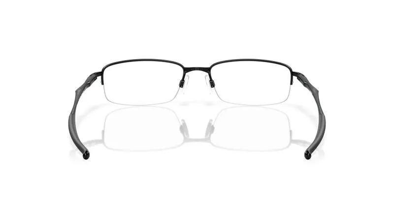 Oakley OX3102-01 ขาแว่นด้านใน