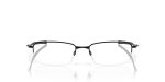 Oakley OX3102 310201 ด้านหน้า