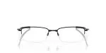 Oakley OX3102-01 ด้านหน้า Oakley OX3102-01 ด้านหน้า