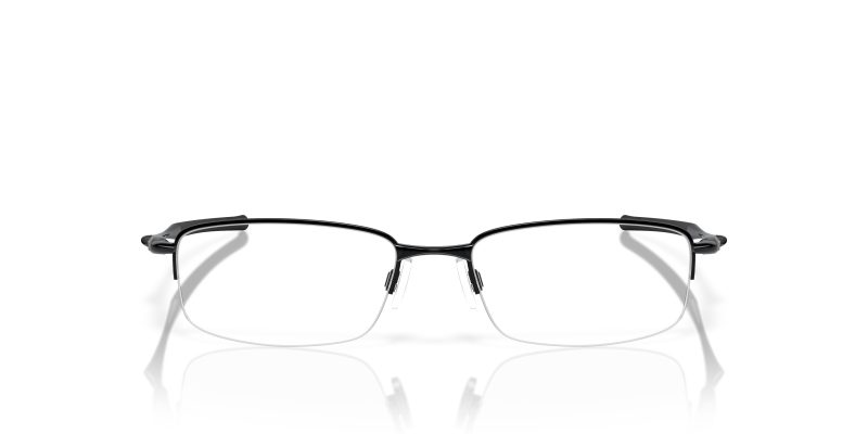 Oakley OX3102 310201 ด้านหน้า