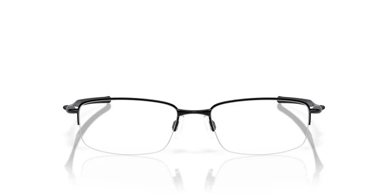 Oakley OX3102-01 ด้านหน้า