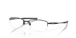 Oakley OX3102-01 มุมเอียง 3/4 Oakley OX3102-01 มุมเอียง 3/4