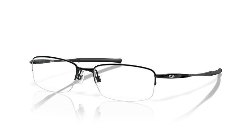 Oakley OX3102 310201 มุมเอียง 3/4