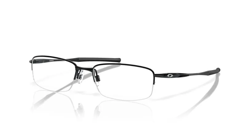 Oakley OX3102-01 มุมเอียง 3/4
