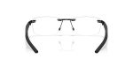 Oakley OX3126 312601 ขาแว่นด้านใน