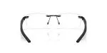 Oakley OX3126-01 ขาแว่นด้านใน Oakley OX3126-01 ขาแว่นด้านใน