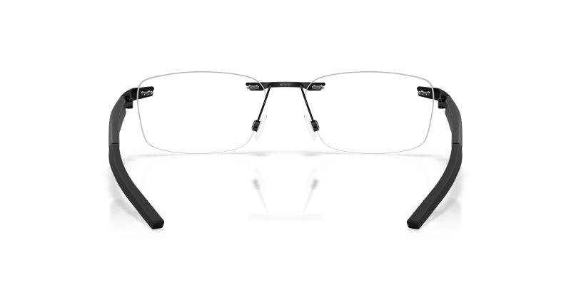 Oakley OX3126 312601 ขาแว่นด้านใน
