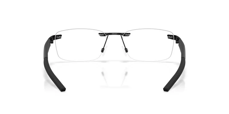 Oakley OX3126-01 ขาแว่นด้านใน