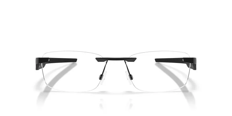Oakley OX3126-01 ด้านหน้า