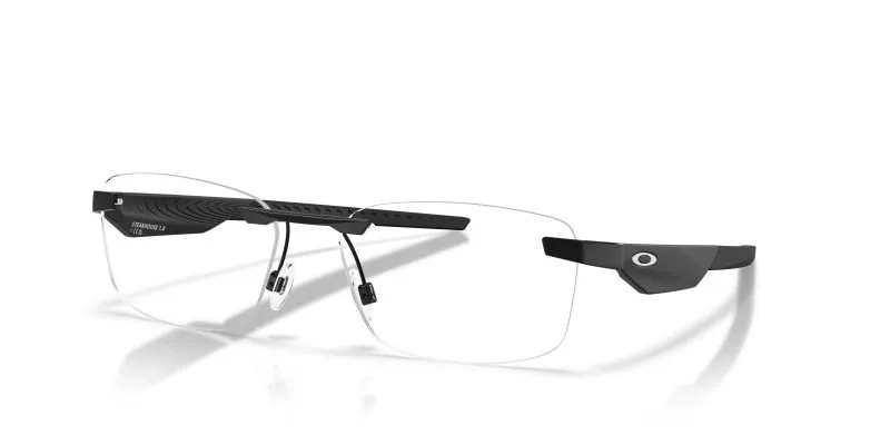 Oakley OX3126-01 มุมเอียง 3/4