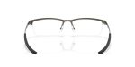 Oakley OX3141 314104 ขาแว่นด้านใน
