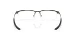 Oakley OX3141-04 ขาแว่นด้านใน Oakley OX3141-04 ขาแว่นด้านใน