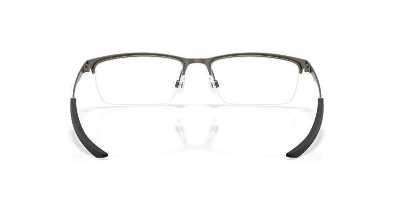 Oakley OX3141 314104 ขาแว่นด้านใน