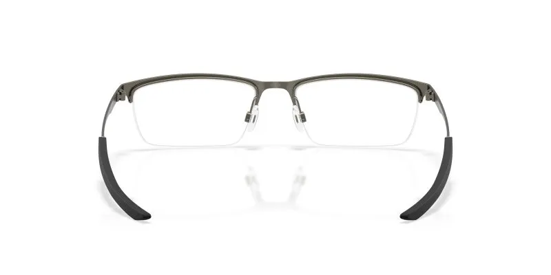 Oakley OX3141-04 ขาแว่นด้านใน